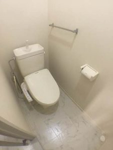 サンロイヤルハヤシ 0101号-8