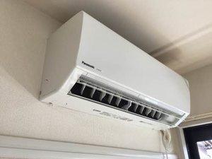 サンロイヤルハヤシ 0101号-9