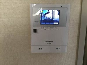 サンロイヤルハヤシ 0101号-10