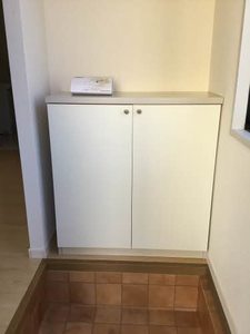 サンロイヤルハヤシ 0101号-11