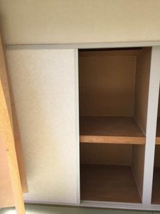 やまいちコーポ第３ B201号-6