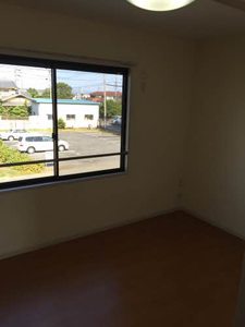 やまいちコーポ第３ B201号-7