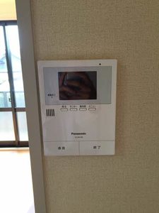 やまいちコーポ第３ B201号-12