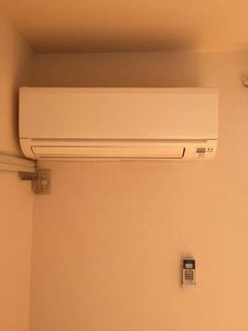 やまいちコーポ第３ B201号-14