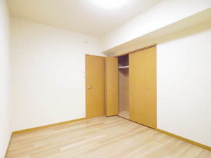 三渓ヒルズ A205号-11