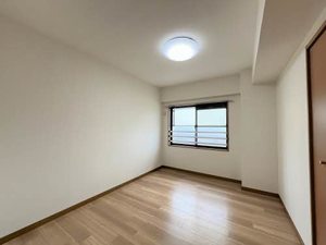 三渓ヒルズ A301号-7