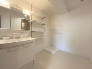 三渓ヒルズ A301号-12