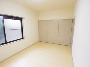 三渓ヒルズ C103号-7