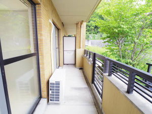 三渓ヒルズ C103号-15