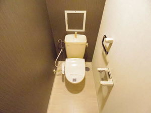 三渓ヒルズ E107号-9