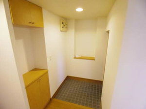 三渓ヒルズ E107号-13