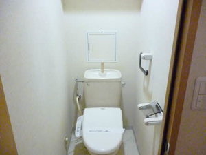 三渓ヒルズ E302号-11