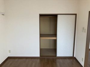 ハイムマグノリア A201号-5