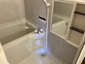 ハイムマグノリア A201号-7