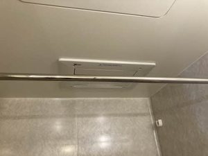 ハイムマグノリア A201号-8