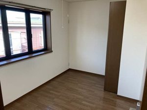 ハイムマグノリア A201号-10