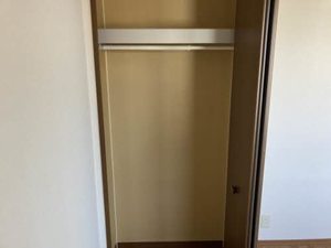 ハイムマグノリア A201号-11