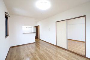 ハイムマグノリア A205号-3