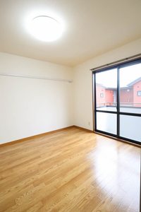 ハイムマグノリア A205号-5