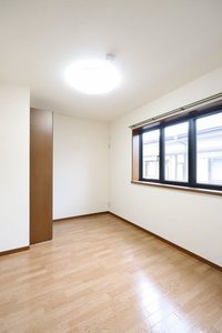 ハイムマグノリア A205号-6