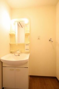 ハイムマグノリア A205号-7