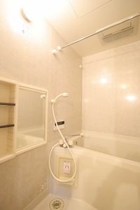 ハイムマグノリア A205号-8