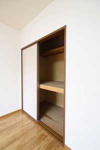 ハイムマグノリア A205号-10