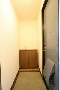 ハイムマグノリア A205号-11