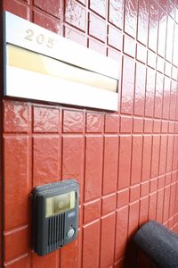 ハイムマグノリア A205号-12