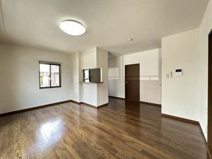 ハイムマグノリア B102号-2