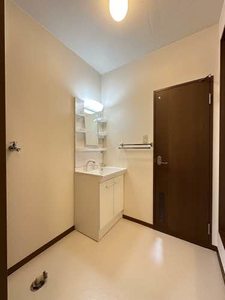 ハイムマグノリア B102号-5