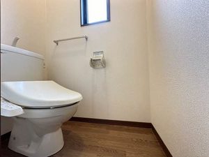 ハイムマグノリア B102号-6