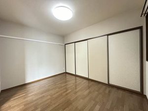 ハイムマグノリア B102号-7