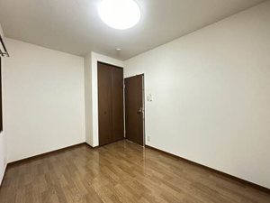 ハイムマグノリア B102号-9