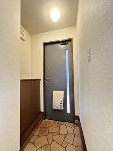 ハイムマグノリア B102号-11