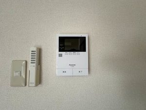 ハイムマグノリア B102号-12