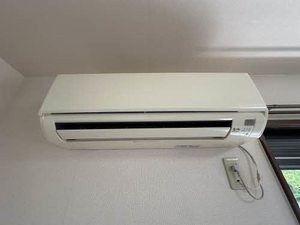 ハイムマグノリア B102号-13