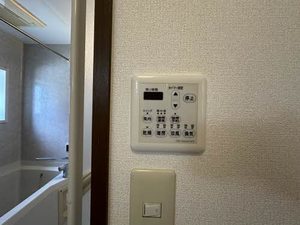 ハイムマグノリア B102号-15