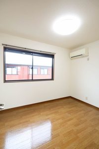 ハイムマグノリア B201号-5