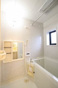 ハイムマグノリア B201号-7