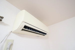 ハイムマグノリア B201号-10