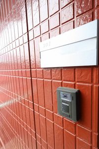 ハイムマグノリア B201号-12