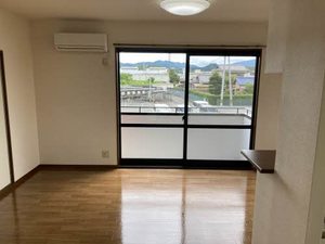 ハイムマグノリア C202号-3