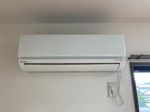 ハイムマグノリア C202号-4