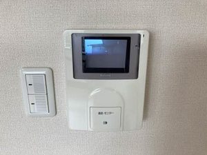 ハイムマグノリア C202号-5