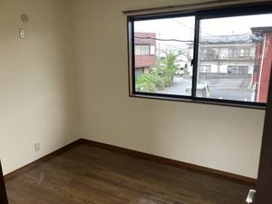 ハイムマグノリア C202号-7