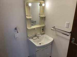 ハイムマグノリア C202号-9