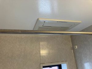 ハイムマグノリア C202号-11