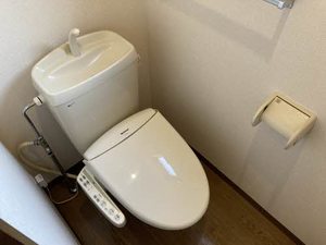 ハイムマグノリア C202号-12