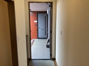 ハイムマグノリア C202号-13